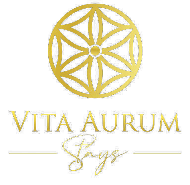Vita Aurum Stays